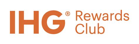 IHG® Rewards Club Authentication Gateway