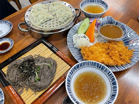 광교법조타운맛집 달인이 만드는 모밀 맛집 광교 모우만