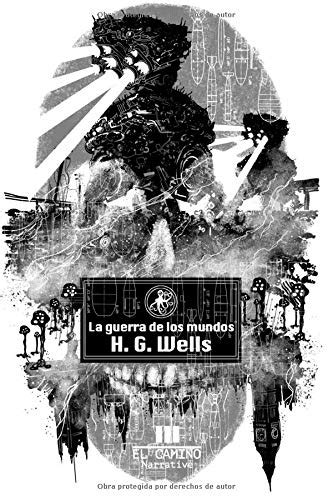 La Guerra De Los Mundos Spanish Edition By H G Wells Goodreads