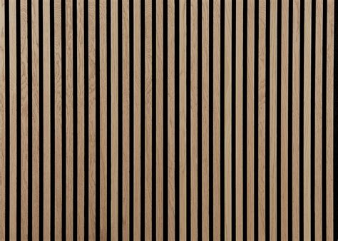 lattenwand licht eiken stijlvol wandpaneel stile floors
