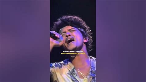 Bruno Mars When I Was Your Man [traduÇÃo] Brunomars