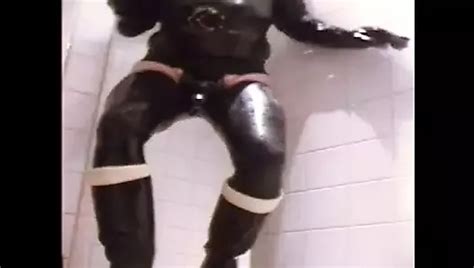 Roxina Fetish Rider Free Rider Porn Video F0 XHamster XHamster