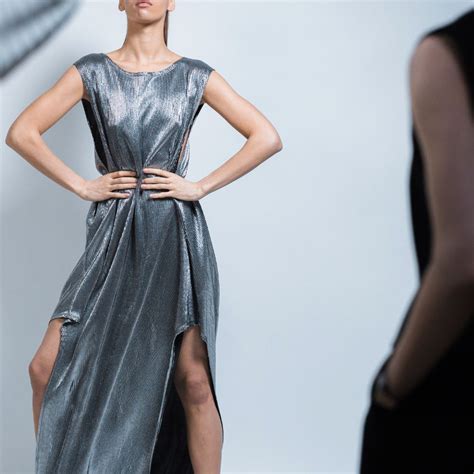 irish style institute irish style institute