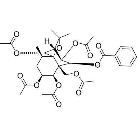 Alpha Medchemexpress Mce Life Science Reagents