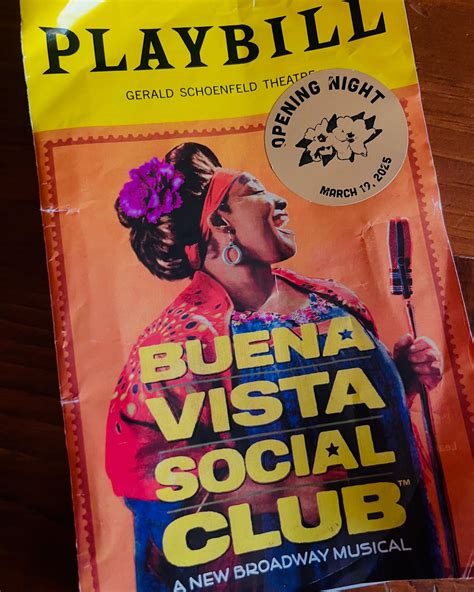 Luna Lauren Velez (@lunalaurenvelez) • Instagram photos and videos