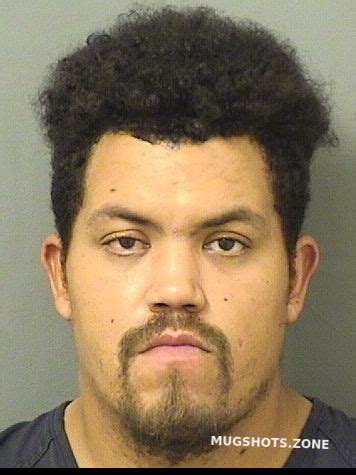 Perez Hector Samuel Jr Palm Beach County Mugshots Zone