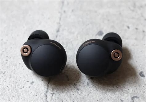 Loudest Wireless Earbuds Atelier Yuwa Ciao Jp