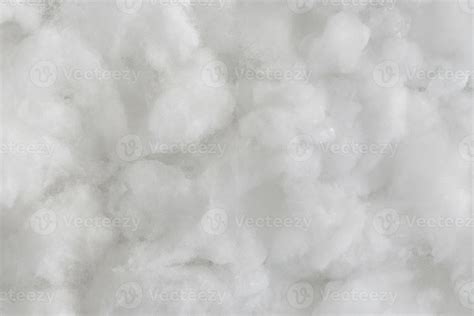 White cotton texture is soft, fluffy wadding background 39349249 Stock Photo at Vecteezy