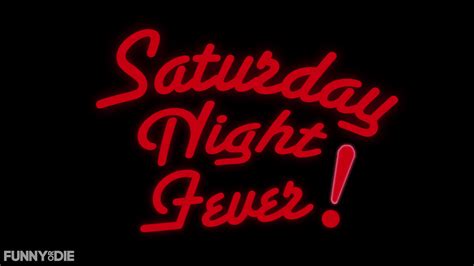 Saturday Night Fever Saturday Night Fever Wallpaper 39818420 Fanpop