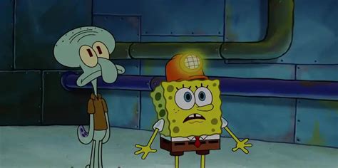 Watch Spongebob Squarepants S9 E32 The Sewers Of Bikini Bottom On JioHotstar With Tata Play Binge