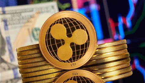 Xrp Lawsuit Update Ripple Scores Court Victory As Trial Date Set For