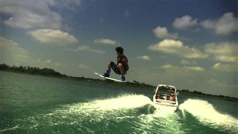 Youtube Mastercraft Wakeboard Boats Hd Wallpaper Pxfuel