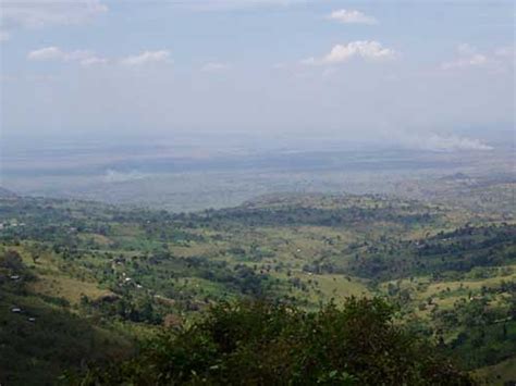 Days Lake Mburo National Park Safari Pakasa Tours And Safaris