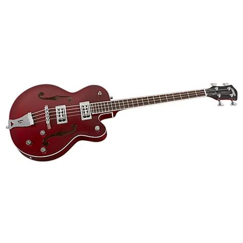 Gretsch Guitars G5123b Electromatic Electric Bass Guitar Musicians