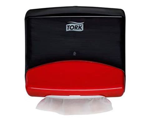 Tork Shop Towel Holder Dispenser 654028a California Car Cover Company