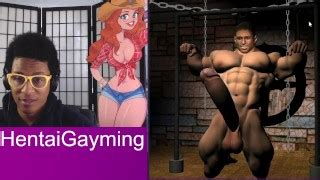 Free Cock Growth Porn Videos Page From Thumbzilla