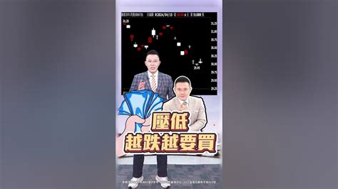 【台股大跌286點 以伊衝突是世界大戰開端】20240415 哲哲只有60秒shorts Youtube