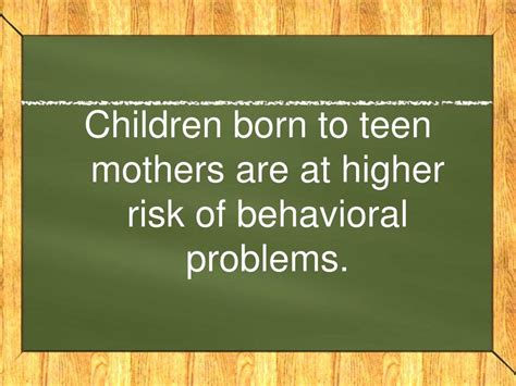 Ppt Teen Pregnancy Powerpoint Presentation Free Download Id 2215542