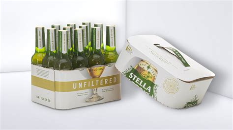 IF Design Stella Artois