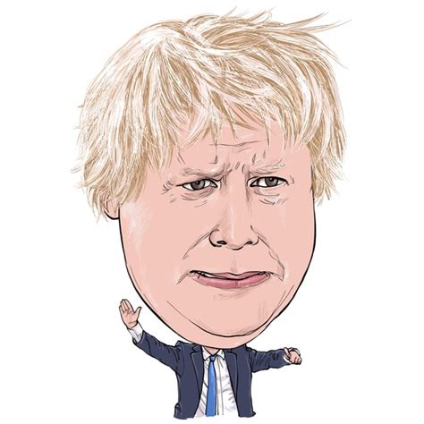 68 Boris Johnson Cartoon Royalty-Free Images, Stock Photos & Pictures ...