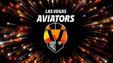 Las Vegas Aviators -Yurview