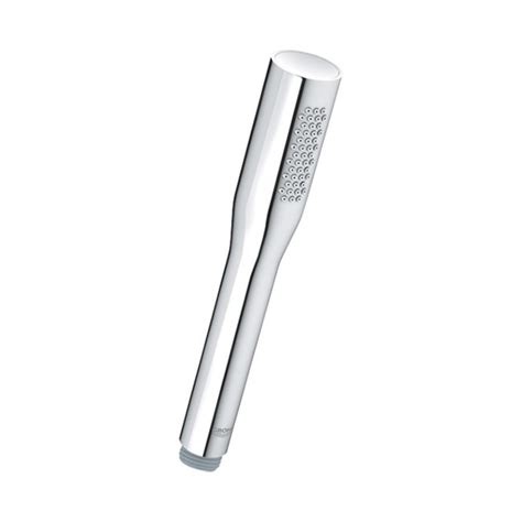 Grohe Euphoria Cosmo Hand Shower Uk Bathrooms