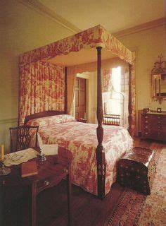 300 Best Colonial bedrooms ideas | colonial bedrooms, primitive bedroom ...