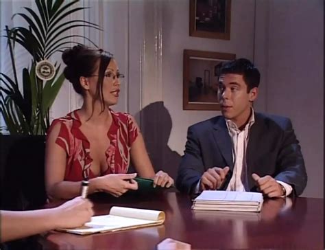 L Eredita Episode 6 In Italian Big Cock Porn Feat Maria Bellucci XHamster