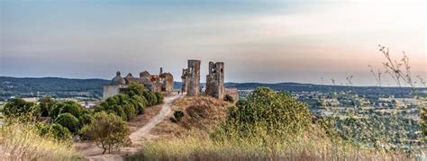 Alentejo Central Guia De Viagem E Dicas De Viagem Alentejo E Ribatejo