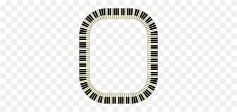 Teclado Musical De Piano Instrumentos Musicales Piano Vertical De