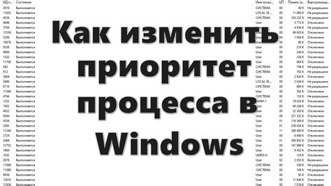 Windows Youtube