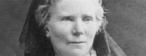 Elizabeth Blackwell Mujer De Profesión Médica