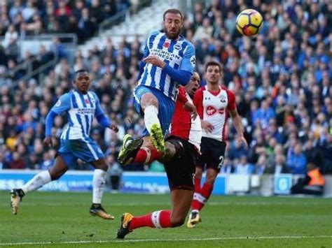 Brighton vs Southampton Preview, Tips and Odds - Sportingpedia - Latest ...