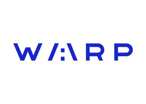 Warp Launches Suite Of Tracking Tools The Packer