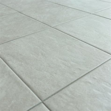 ceramic floor tile installation gilbert az tile installation gilbert