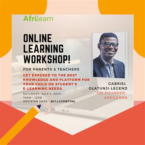 school workshop classnotesng