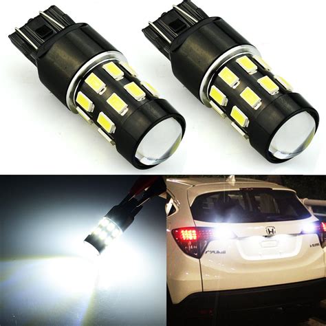 Amazon Jdm Astar Lumens Super Bright Chipsets