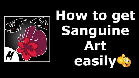 How To Get The New Sanguine Art Fighting Style Guide Blox Fruits