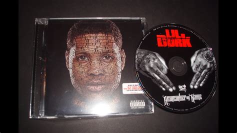 Lil Durk Remember My Name Album Debuts At 14 Selling 27k Dj