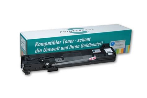 PrinterCare Toner cyan für PC CLJCP6015 C kaufen