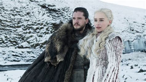 Hbo Planeja Nova S Rie Game Of Thrones Confira Tema E Detalhes Minha