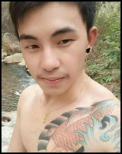 Gay Massage In Chiang Mai Guide To Services For Men By Men