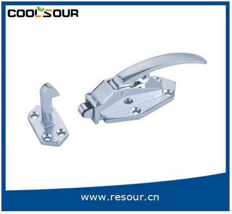 Cold Room Safety Latches Door Latches Door Lock Dl Cx Yl