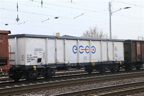 Ch Axbsk Eaos Wagen Im Basel Bad Rb Flickr