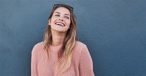 ebay  ebay buy sell top brands  items ebay