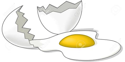 Egg clipart 6 egg, Egg 6 egg Transparent FREE for download on WebStockReview 2023