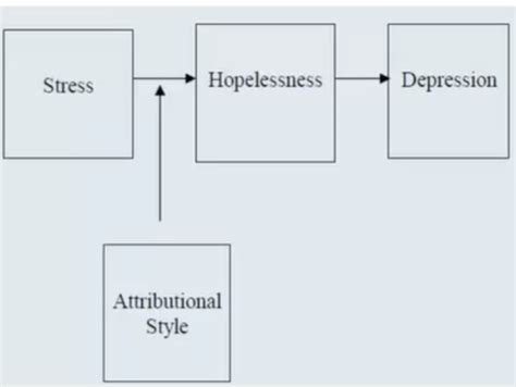 Kaarten Chapter Mood Disorders Quizlet