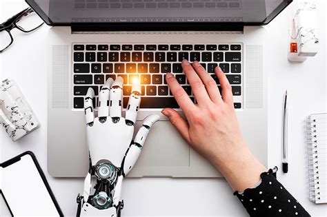 Sobreviviendo A La Inteligencia Artificial El Valor Agregado De La