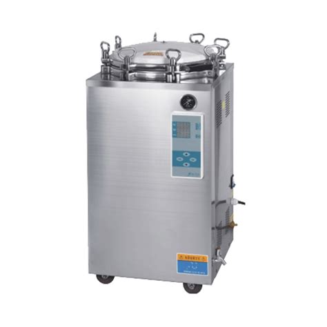 Drawell L L L L L L Stainless Steel High Pressure Steam