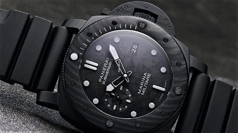 Top 5 Best New Military Watches For Men [2021] Youtube